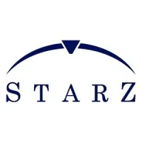 Starz Real Estate