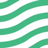 Wavo.co