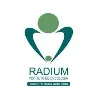 Instituto do Radium de Campinas Ltda. Instituto do Radium de Campinas Ltda.