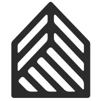 LilyPad Home Lending