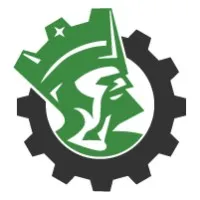 LANDKING Parts Official