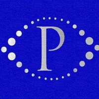 Program Insurance Group, A Higginbotham Partner