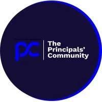 The Principals' Community