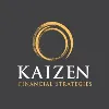 Kaizen Financial Strategies, LLC
