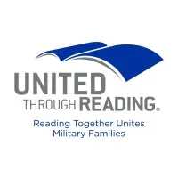 United Through Reading