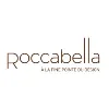 Roccabella Condominiums Roccabella Condominiums