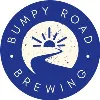Bumpy Road Bumpy Road
