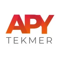 APY TEKMER