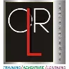 Outdoor Learning Resources Pvt. Ltd. Outdoor Learning Resources Pvt. Ltd.