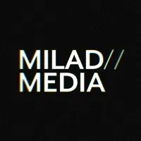 Milad Media