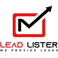 Lead Lister Lead Lister