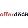 Vserv OfferDeck Vserv OfferDeck