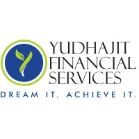 Yudhajit Financial Services Private Limited