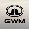 GWM Brasil GWM Brasil