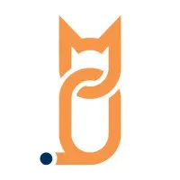 DotLynx