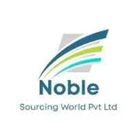 Noble Sourcingworld