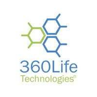 360Life Technologies email format