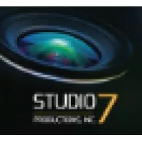 Studio 7 Productions