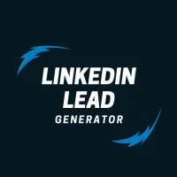 LinkedIn Lead Generator