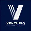 Venturiq Venturiq