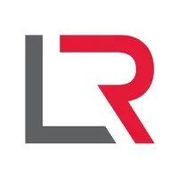 LeClairRyan