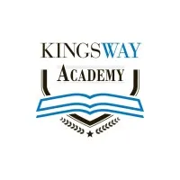 Kingsway Academy & ICEAP