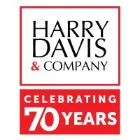 Harry Davis & Company
