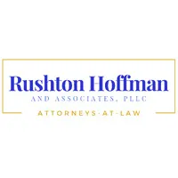 Rushton Hoffman & Associates PLLC
