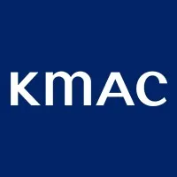 KMAC 한국능률협회컨설팅