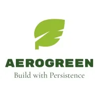 Aerogreen Building Solutions Industries