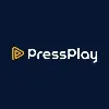 PressPlay Inc. PressPlay Inc.