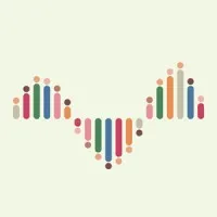 Office of the Victims' Commissioner QLD