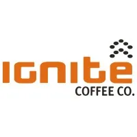 Ignite Coffee Co.