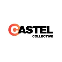 The Castel Collective