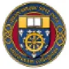 Collegium Institute