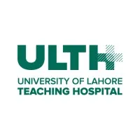 University of Lahore Hospital (ULH)