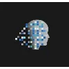 Digital Twin (Pty) Ltd