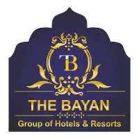 The Bayan Group of Hotel & Resorts