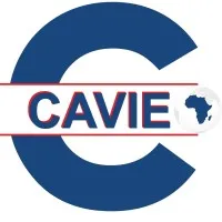 CAVIE * ACCI