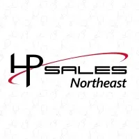 HP Sales Northeast | Restaurant Equipment Sales, Demos & Service Pros