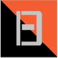 Dameshwar Engineering