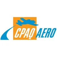 CPAQ.AERO