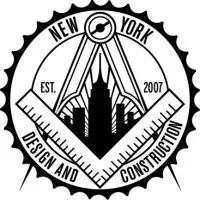 NYDAC