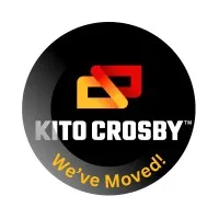 Kito Crosby Australia