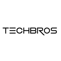 TECHBROS