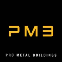 Pro Metal Buildings Pro Metal Buildings