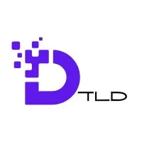 Detailed Technologies