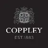 Coppley Ltd