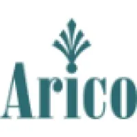 Arico Corporation