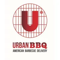 URBAN BBQ